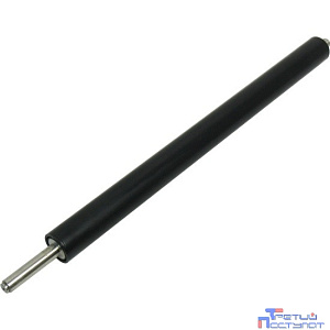 Вал резиновый Cet CET3026 (FC6-2942-000/FC7-0242-000) для Canon iR2270/2870/2520/2525/2530/3025/3225
