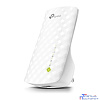 TP-Link RE220 AC750 Усилитель Wi-Fi сигнала