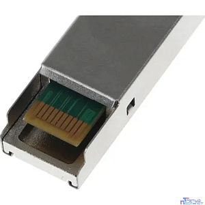 SFP-S1SC13-G-1310-1550 Оптический SFP Модуль.