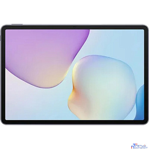Huawei MatePad TXZ-W09 [53014KCD] Space Grey 11.5" WIFI 8/256GB