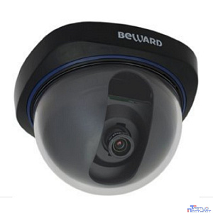 BEWARD M-962D