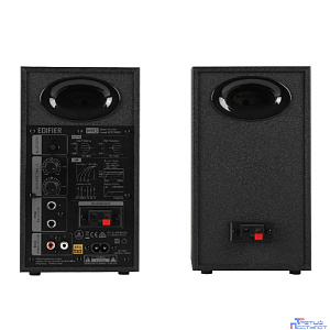 Edifier MR3 black