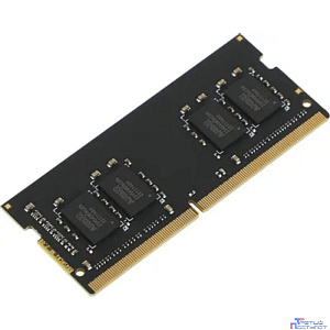 AMD SO-DIMM DDR4 8Gb R9 Gamer Series 3200МГц OEM (R948G3206S2S-U )