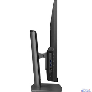 MSI Modern AM272P 1M-687XRU [9S6-AF8231-1023] Black 27" {Full HD Core 7 150U/ 32Gb/ SSD1T/b Graphics /noOS/KBM}