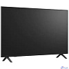 LG 50" 50UA75009LA.ARUG черный {Ultra HD 60Hz DVB-T DVB-T2 DVB-C DVB-S DVB-S2 USB WiFi Smart TV}