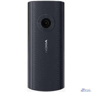 NOKIA 110 4G TA-1543 DS EAC BLUE [1GF018MPE1C01]