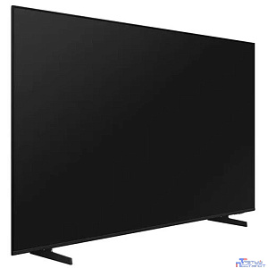 Samsung 85" UE85U8000FUXRU черный {Ultra HD 60Hz DVB-T2 DVB-C DVB-S2 USB WiFi Smart TV (RUS)}