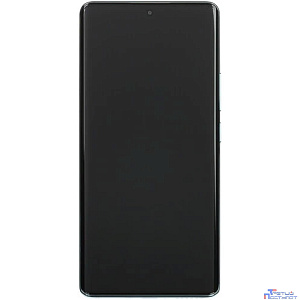 Xiaomi Redmi Note 14 Pro 8GB/256GB Aurora Purple (6684)