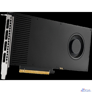 NVIDIA RTX A4000 16Gb OEM (900-5G190-0100-000/900-5G190-2200-000) 699-5G190-0510-700R