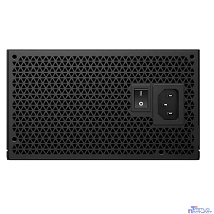 Блок питания ПК/ PCCOOLER, 650W 80+ Bronze (ATX, ATX 2.53, Non-modular, 1x24(20+4)pin 550mm, 1xCPU 8(4+4)pin 650+150mm, 2xPCIe*2 8(6+2)pin 500+150mm, 2xSATA*3+MOLEX4pin*1 450+150+150+150mm , Active, 1