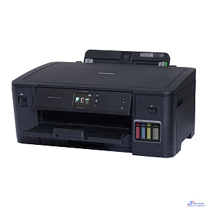 Brother HL-T4000DW (HL-T4000DW) струйный принтер A3