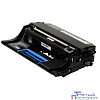 Konica-Minolta A6W903V Фотобарабан возвратный IUP-18 {Konica-Minolta bizhub 3320}