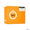Bion BCR-FX-9/FX-10 Картридж для Canon { i-SENSYS FAX-L95, 100, 120, 140, 160, MF-4018, 4120, 4140, 4150, 4270, 4320d} (2000 стр.),Черный