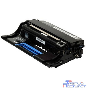 Konica-Minolta A6W903V Фотобарабан возвратный IUP-18 {Konica-Minolta bizhub 3320}