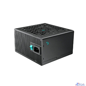 Блок питания 550W Deepcool PL550 (R-PL550D-FC0B-EU-v2)