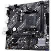 ASUS PRIME A520M-K (Socket AM4, mATX, 2xDDR4(64GB), VGA/HDMI 2.1, 1xPCIe 3.0x16/2xPCIe 3.0, 1xLAN, 4xSATA 6Gb/s, 1xM.2, 4xUSB 3.2, 2xUSB 2.0, 1xPS/2)