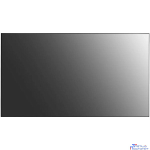 LG [55VL5PJ-A] Профессиональный дисплей для видеостен {1920х1080,1200:1,500кд/м2, проходной DP,стык 3,5мм,webOS 4.1}