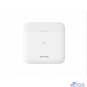 AX PRO Mid (DS-PWA96-M-WE) Беспроводная охранная панель AX PRO