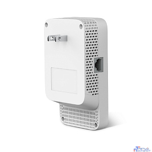 TP-Link TL-WPA7617 AV1000 Гигабитный Powerline-адаптер с Wi-Fi