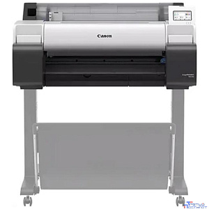 Canon imagePROGRAF TM-240 6242C003 (без подставки)