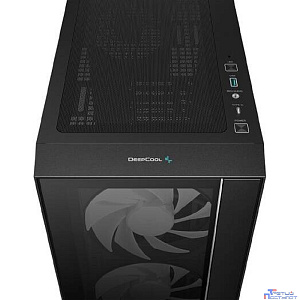 Deepcool MATREXX 55 V4 C