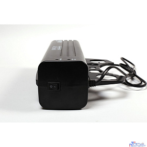 Office Kit Ламинатор L2310, A4