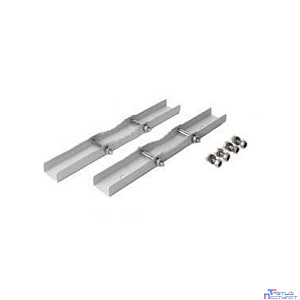 BEWARD HTB-275-01