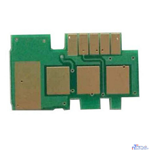 Чип к картриджу MLT-D101S для Samsung ML-2160/2165/SCX-3400F/3405F/3407, 1,5K (S-MLTD101S-1.5K(WW))