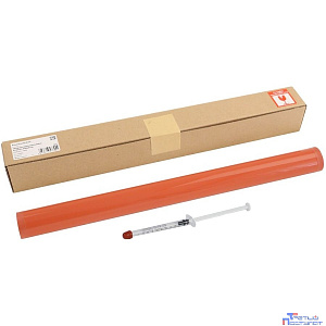 Термопленка Cet CET7845U для Kyocera TASKalfa 5002i