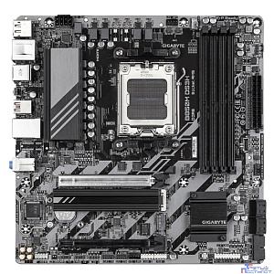 Gigabyte B850M DS3H, RTL