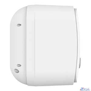 Водонагреватель накопительный Ballu BWH/S 15 Capsule Plus O