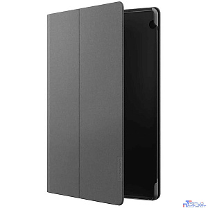 Чехол Lenovo Folio Case & Film for X306 (ZG38C03033)