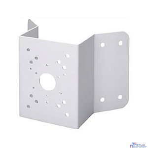 BEWARD B033CST