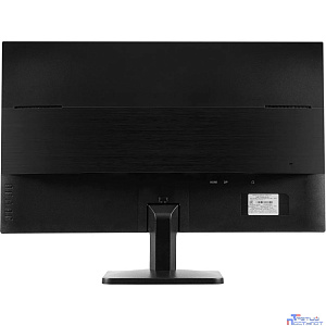 LCD LightCom V-Plus 27" [ПЦВТ.852859.600-06] {QHD 2560 x 1440, IPS LED, 178/178, HDMI/DP, 4ms, 1000:1, 100Hz, 300cd/m2, Int, VESA, регулировка наклона, Реестр МПТ}