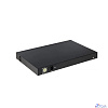 DAHUA DH-PFS4226-24ET-360 26-портовый управляемый коммутатор с РоЕ, уровень L2, 24xRJ45 100Mb PoE, 2хКомбо SFP/RJ45 1Gb uplink, суммарно 360Вт, коммутация 8.8 Гбит/с, MAC-таблица 4К