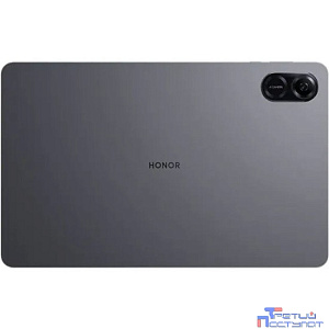 Honor Pad X9 Eileen-L09C [5301AGTM] Grey 11.5" {2000x1200 Snapdragon 685 (2.6) 8C RAM4Gb ROM64Gb 3G 4G Android 13}