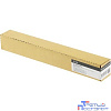 Барабан Cactus CS-OPC-KYO-FS1300 для FS-1016MFP/1100/1300D/1028/1128MFP/1120D/1320/1370DN