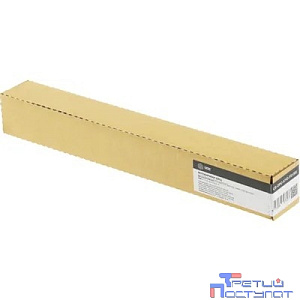 Барабан Cactus CS-OPC-KYO-FS1300 для FS-1016MFP/1100/1300D/1028/1128MFP/1120D/1320/1370DN