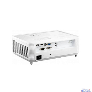 ViewSonic PS502X Проектор короткофокусный {XGA 1024x768 15000:1 5000lm 2xHDMI USB-A 16W}