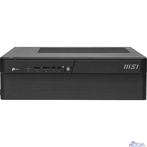 MSI Pro DP80 A14G-007BRU [936-B20821-007] Black { i5 14400 (2.5)/ UHDG 730/noOs}