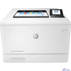 HP Color LaserJet Pro M455dn (3PZ95A) A4 Duplex Net