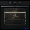 Gorenje BOS67371CLI Духовой шкаф электрический, бежевый