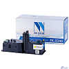 Тонер-картридж NVP NV-TK-5240 Yellow для Kyocera Ecosys P5026cdn/P5026cdw/M5526cdn/M5526cdw (3000k)