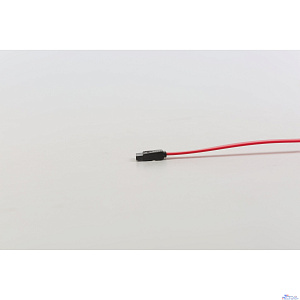 Bion Кабель Serial ATA III 50см, BULK (без индивидуальной упаковки) [BXP-SATA-DATA-50CM-BULK]