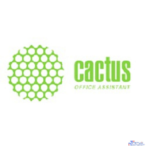 Вал резиновый Cactus CS-LSR-HP-M15A для HP LJ Pro M15a/15w/16a/16w/17a/17w,/28a/28w/29a/29w