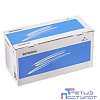 INTEGRAL TK-3060 Тонер-картридж для Kyocera ECOSYS M3145idn/M3645idn (14500стр.) черный, с чипом (12100463)