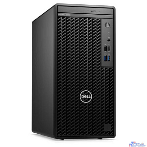 DELL Optiplex 3000  [3000-3820] {i3-12100/8GB/256GB SSD /Linux/m} (Без кабеля питания)}