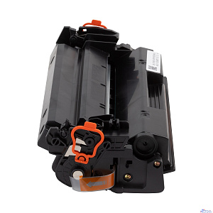 Bion CF259A Картридж для HP {LaserJet Pro M304/M404/M428 }(3000  стр.), Черный, без чипа