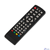 Rexant (38-0012) Пульт универсальный для приставки DVB-T2