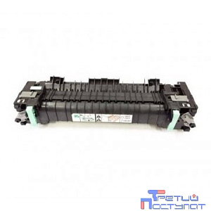 Фьюзер (печка) в сборе 126K36852 для XEROX VersaLink B400/B405 (CET), (восстановленный), DGP0673